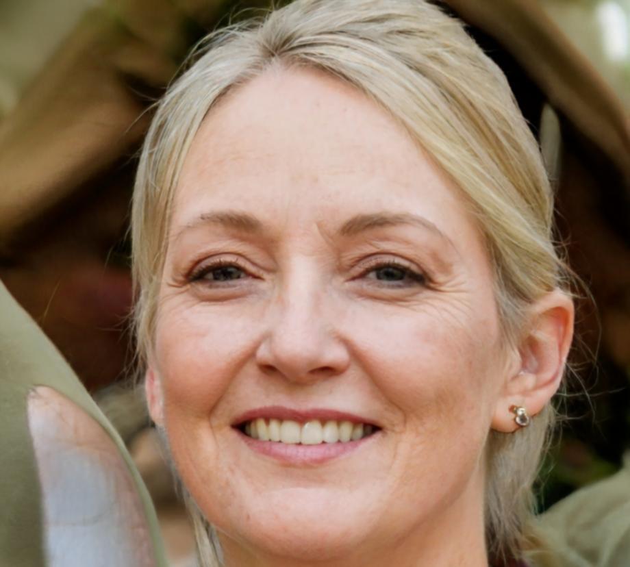 Photo de Morgane Delacroix